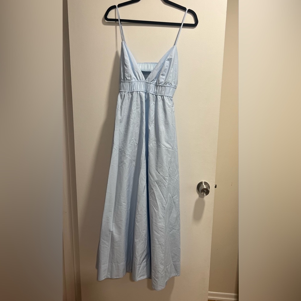 Women’s Aritiza Babaton Encourage Dress